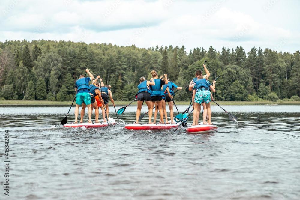 بيت شباب Blsv Sportcamp Direkt Am Kurvenlift شليرسي المظهر الخارجي الصورة